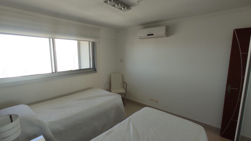 Departamento, Venta ,Mansa,Punta del Este